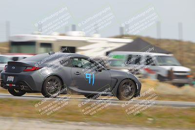 media/Feb-25-2024-Touge2Track (Sun) [[ed4a1e54f3]]/Red/Late Morning session/Turn 12/